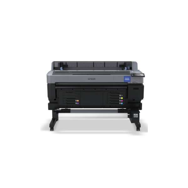 Máy in Epson SureColor SC-F6430SC-F6430H Dye-Sublimation - Công Ty TNHH Fluxmall DTG